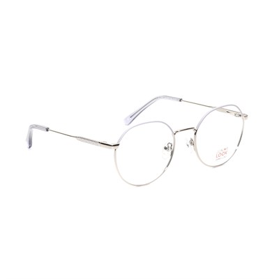 Оправа JuniorLook 1791 JL 1791
