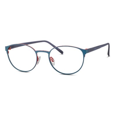 Оправа Eschenbach JOS 981078 Esc JOS 981078