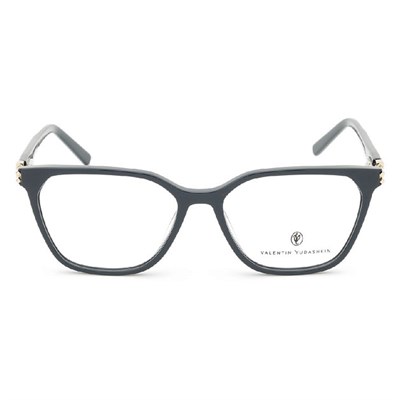 Оправа Valentin Yudashkin 10008 VY 10008