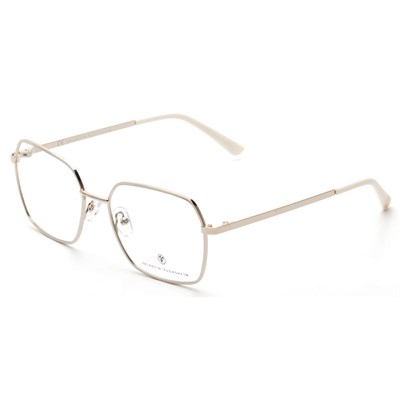 Оправа Valentin Yudashkin 20182B VY 20182B