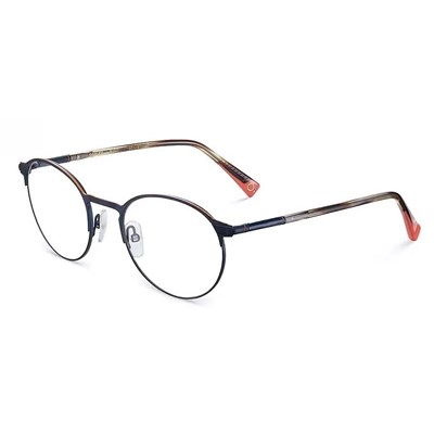 Оправа Barcelona 4 GODLEY 50O BAR 4 GODLEY  50O