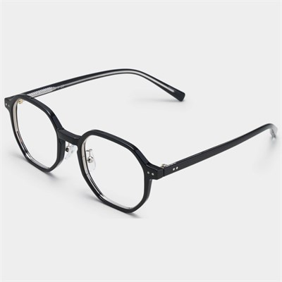 Оправа BOLON BJ 6082 BJ 6082