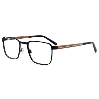 Оправа Morel ARHUS 2 ARHUS 2