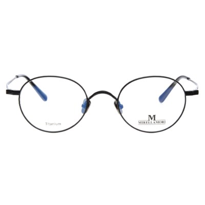 Оправа Mirella Mori 22053 MM 22053