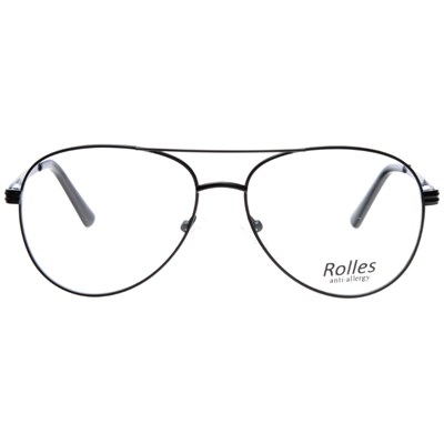 Оправа Rolles 15076 RL 15076