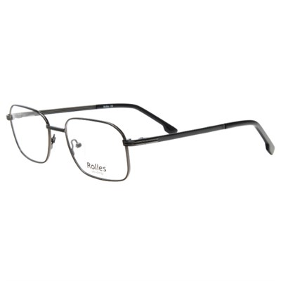 Оправа Rolles 15092 RL 15092