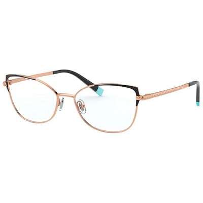 Оправа Tiffany 1136 1136