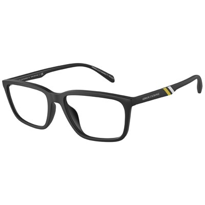 Оправа Armani Exchange 3089 AX 3089