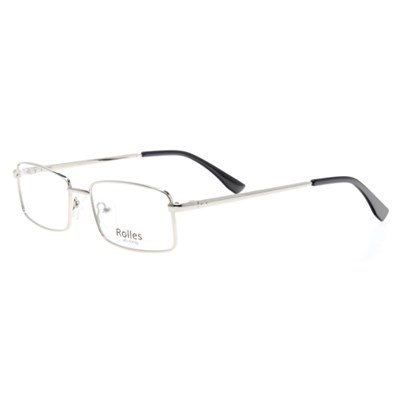 Оправа Rolles 15137 RL 15137