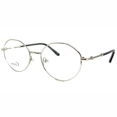 Оправа Genex 1330 1330