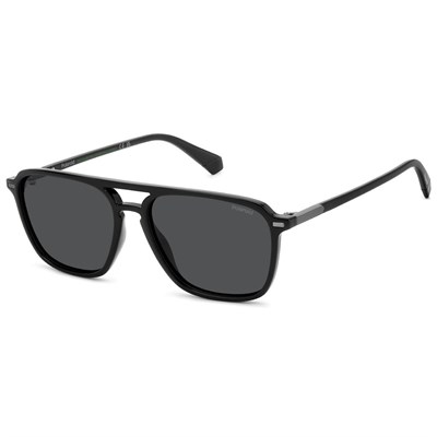 Солнцезащитные очки Polaroid PLD4182/S/X PLD4182/S/X