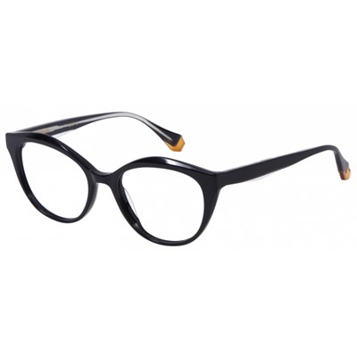 Оправа GIGI Studios EDNA EDNA