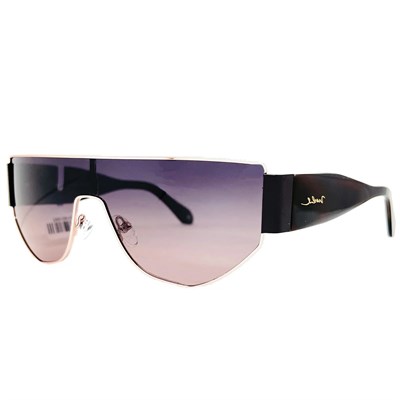 Солнцезащитные очки Neolook NS 1461 NS 1461