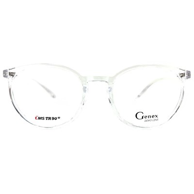 Оправа Genex 1339 1339