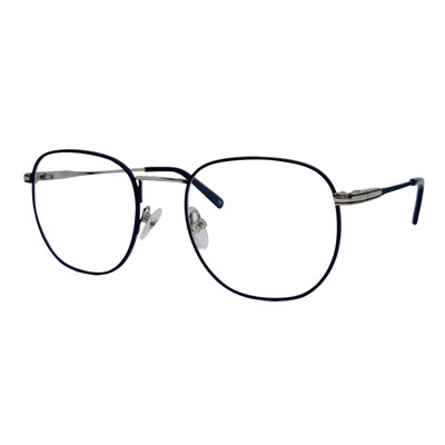 Оправа Junior Look 1801 JL 1801