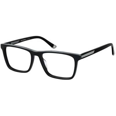 Оправа Roy Robson 60137 RR 60137