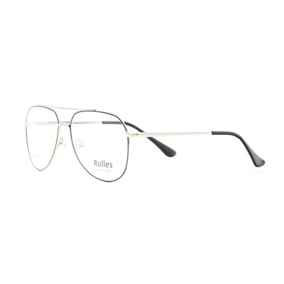 Оправа Rolles 9138R R 9138R