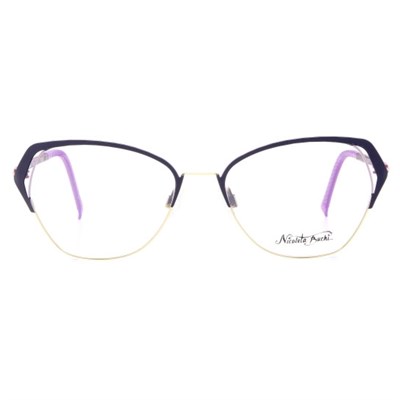 Оправа Nicoleta Buchi 10858 NB 10858