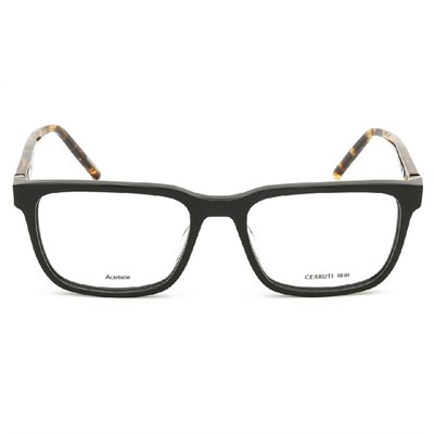 Оправа Cerruti 1881 CR 60019 CR 60019