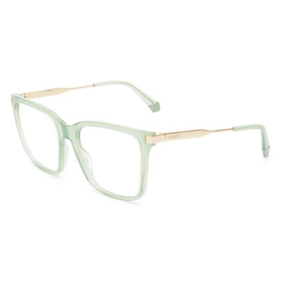 Оправа Polaroid PLD D528 PLD D528