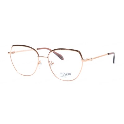 Оправа Neolook Glamour 2128 NG 2128