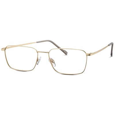 Оправа Eschenbach Titanflex 820956 Esc 820956