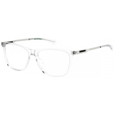 Оправа Polaroid PLD D549/G PLD D549/G