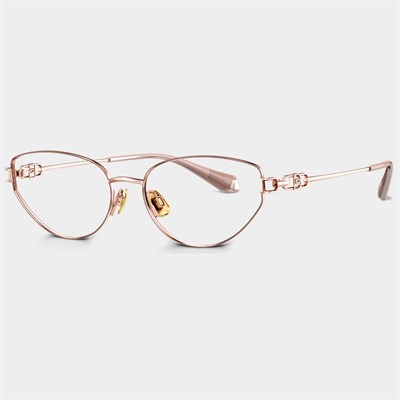 Оправа BOLON BA 7050 BA 7050