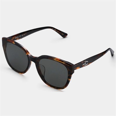 Солнцезащитные очки BOLON BL 3160 BL 3160