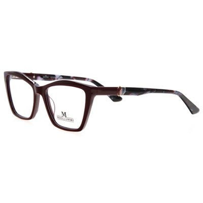 Оправа Mirella Mori 22144 MM 22144