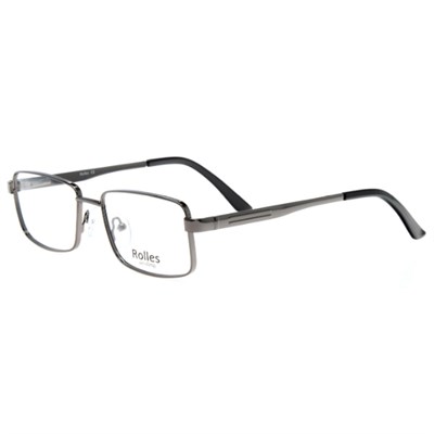 Оправа Rolles 15138 RL 15138