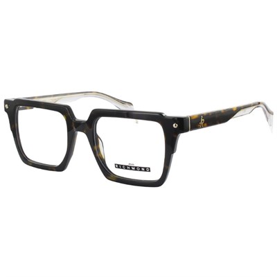 Оправа John Richmond 215 JR 215