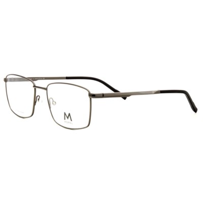 Оправа Marius Morel BACH 12 BACH 12