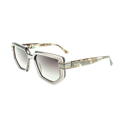 Солнцезащитные очки Neolook NS 1466 NS 1466