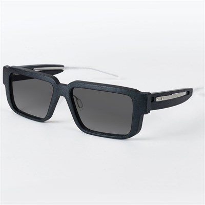 Солнцезащитные очки Brevno NIK NIK