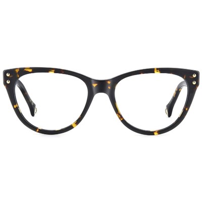 Оправа Carolina Herrera HER0256 HER0256