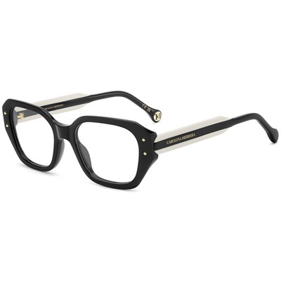 Оправа Carolina Herrera HER0326 HER0326