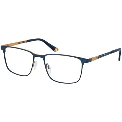 Оправа Roy Robson 10104 RR 10104