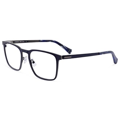 Оправа Morel TONSBERG 3 TONSBERG 3