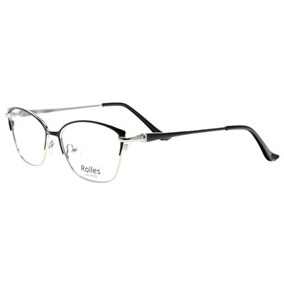 Оправа Rolles 15104 R 15104