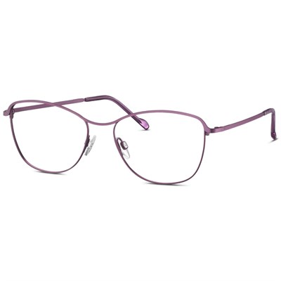 Оправа Eschenbach Titanflex 826018 Esc 826018