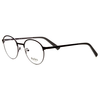 Оправа Rolles 15072 RL 15072