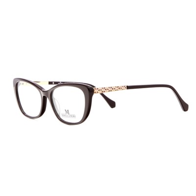 Оправа Mirella Mori 27191 MM 27191