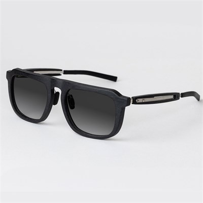 Солнцезащитные очки Brevno VOZDUH VOZDUH