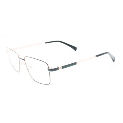 Оправа Elfspirit E4371 E4371