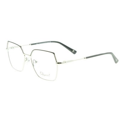 Оправа Elfspirit 4356 E4356