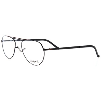 Оправа Nicoletta Buchi 10796 NB 10796