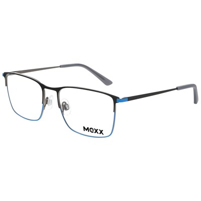 Оправа MEXX 5962 5962