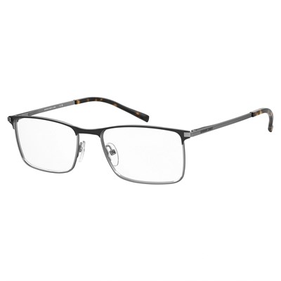 Оправа Seventh Street 7A 124 SS 7A 124