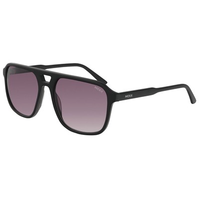 Солнцезащитные очки MEXX 6580 MX 6580